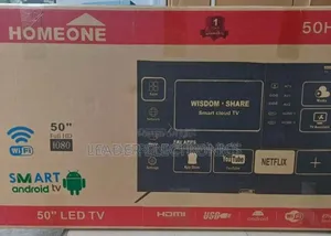 Homeone 50*2026