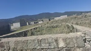 FURI -Gara Bolo -Land for Sale