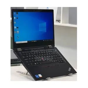 New Laptop Lenovo ThinkBook 13 16GB Intel Core i5 SSD 512GB