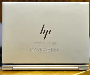 New Laptop HP EliteBook 840 G11 16GB Intel Core Ultra 7 SSD 512GB