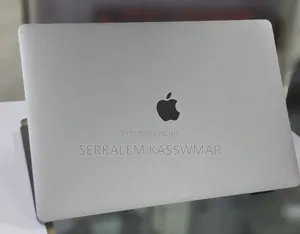 New Laptop Apple MacBook Pro 2019 64GB Intel Core i9 SSD 512GB