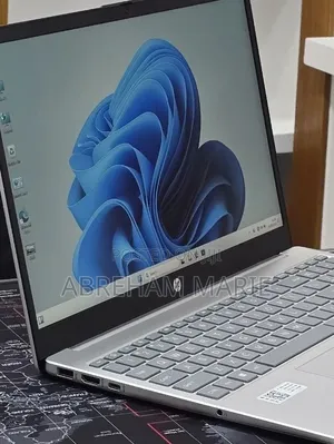 New Laptop HP Stream Notebook 16GB Intel Core i7 SSD 1T