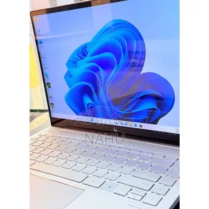 New Laptop HP Envy 14 16GB Intel Core i7 SSD 512GB