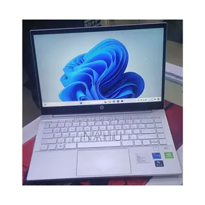 New Laptop HP Pavilion 14 16GB Intel Core i7 SSD 512GB