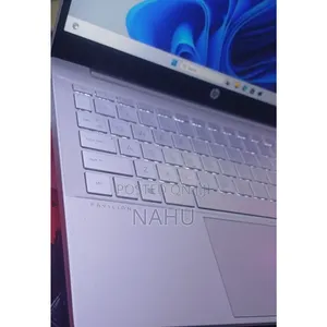 New Laptop HP Pavilion 14 16GB Intel Core i7 SSD 512GB