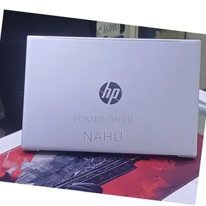 New Laptop HP Pavilion 14 16GB Intel Core i7 SSD 512GB