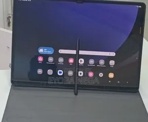 New Samsung Galaxy Tab S9 Ultra 256 GB