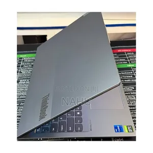 New Laptop Lenovo Thinkbook 14 32GB AMD Ryzen 7 SSD 512GB
