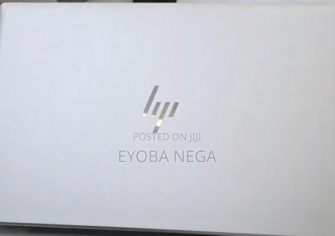 New Laptop HP EliteBook 840 G8 16GB Intel Core i5 SSD 512GB