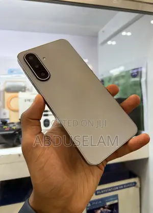 Samsung Galaxy A17 5G 256 GB
