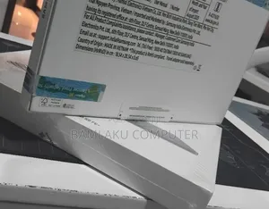 New Samsung Galaxy Tab S9 FE+ 128 GB