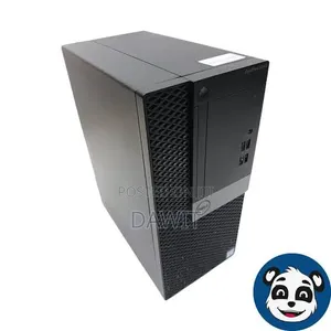 New Desktop Computer Dell Optiplex 3040 1GB Intel Core 3 HDD 16 GB