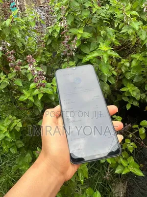 Samsung Galaxy M13 64 GB Green