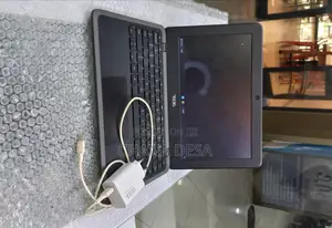 New Laptop Acer 4GB Intel Celeron SSD 32GB