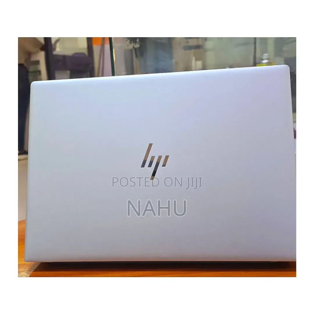 New Laptop HP Envy 14 16GB Intel Core i7 SSD 1T