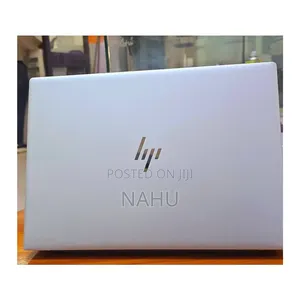 New Laptop HP Envy 14 16GB Intel Core i7 SSD 1T