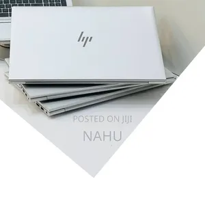 New Laptop HP EliteBook 850 16GB Intel Core i7 SSD 512GB