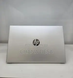 New Laptop HP Pavilion 15 16GB Intel Core i5 SSD 1T