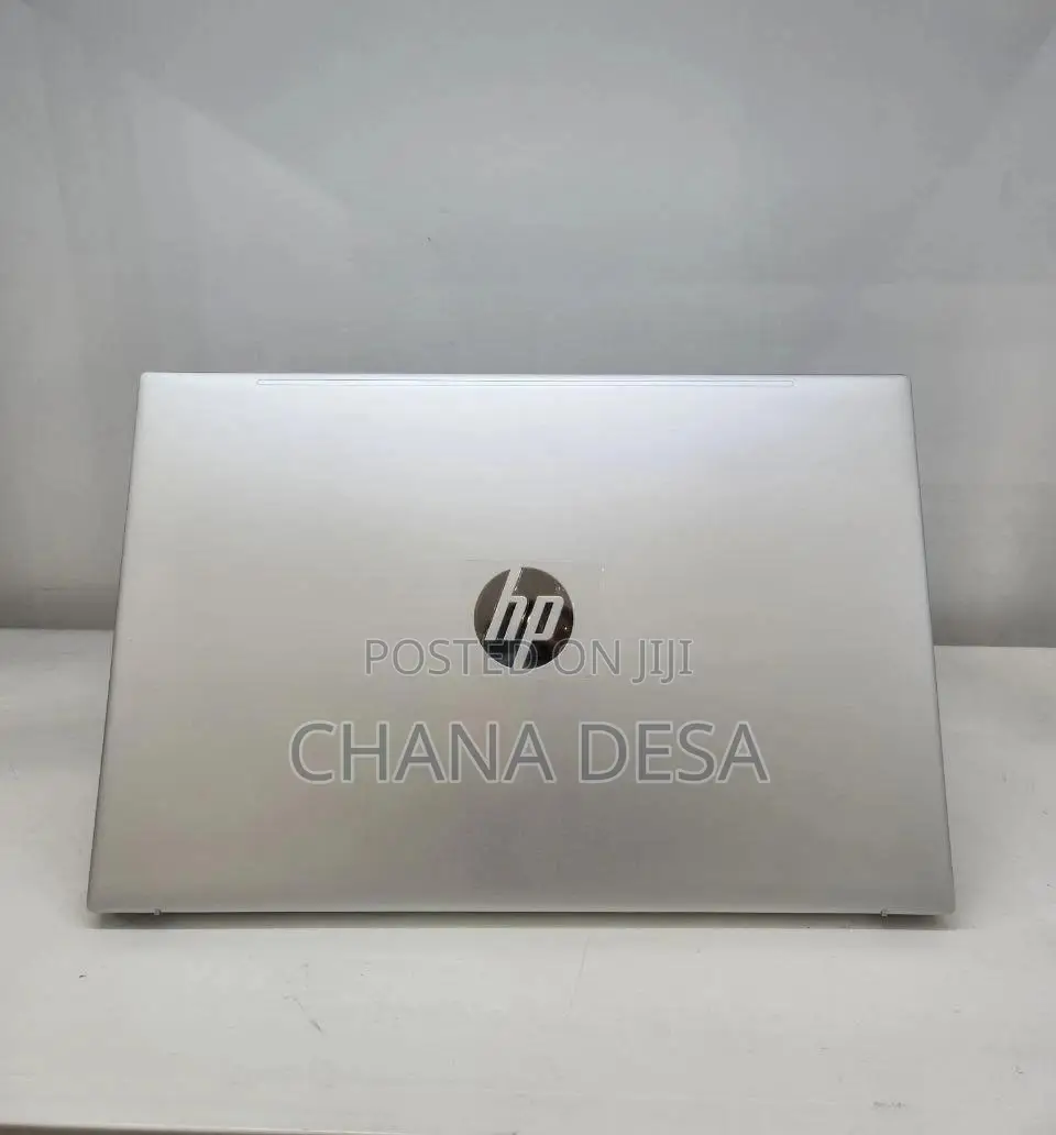 New Laptop HP Pavilion 15 16GB Intel Core i5 SSD 1T
