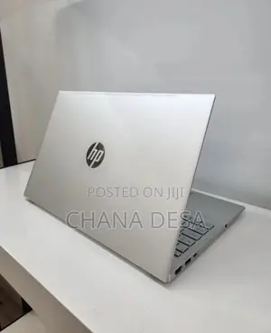 New Laptop HP Pavilion 15 16GB Intel Core i5 SSD 1T