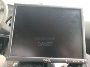 New Desktop Computer Dell OptiPlex 3050 8GB Intel Core 3 HDD 1T