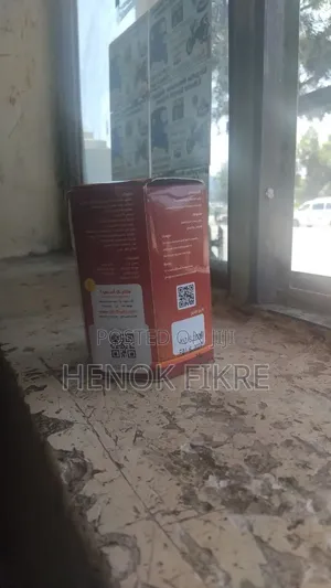 Yemeni Honey የመን ማር