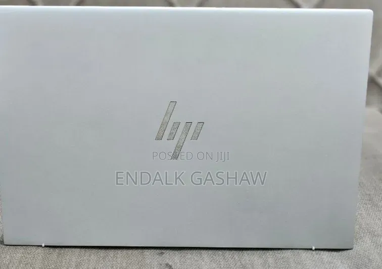 New Laptop HP EliteBook 840 G10 16GB Intel Core i7 SSD 512GB