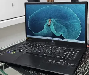 New Laptop Acer Aspire V15 16GB Intel Core i9 SSD 1T