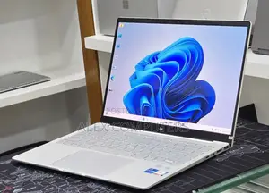 New Laptop HP Pavilion 15 16GB Intel Core i5 SSD 1T
