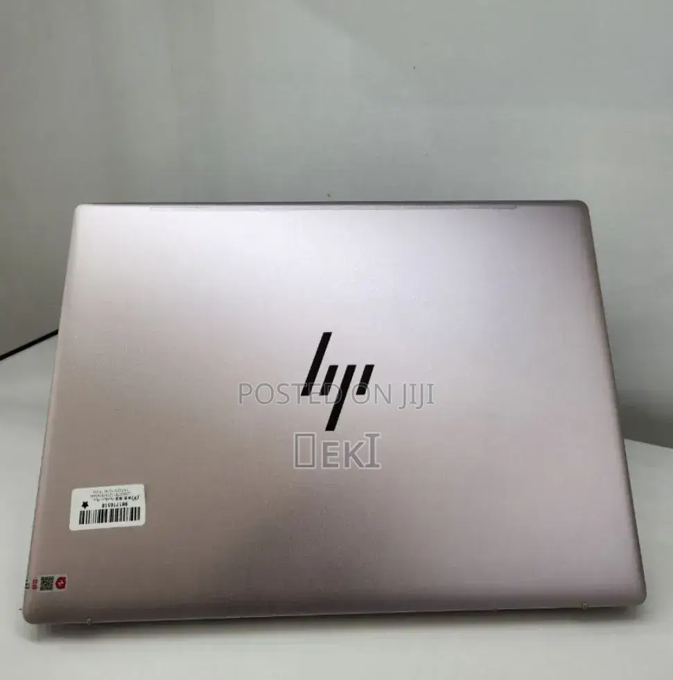 New Laptop HP Pavilion 15 16GB Intel Core i5 SSD 1T