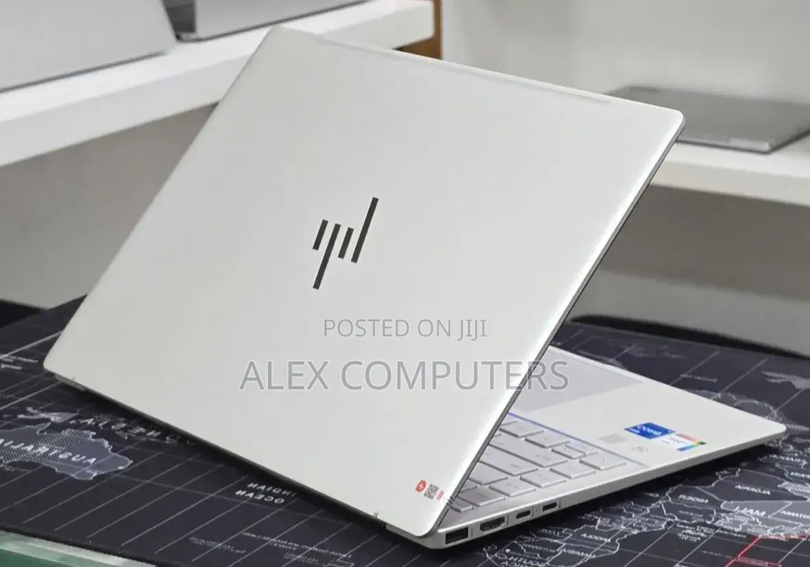 New Laptop HP Pavilion 15 16GB Intel Core i5 SSD 1T