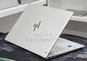 New Laptop HP Pavilion 15 16GB Intel Core i5 SSD 1T
