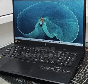 New Laptop Acer Aspire V15 16GB Intel Core i9 SSD 1T