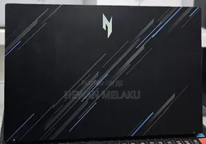 New Laptop Acer Aspire V15 16GB Intel Core i9 SSD 1T