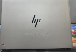 New Laptop HP Pavilion 15 32GB AMD Ryzen 7 SSD 1T