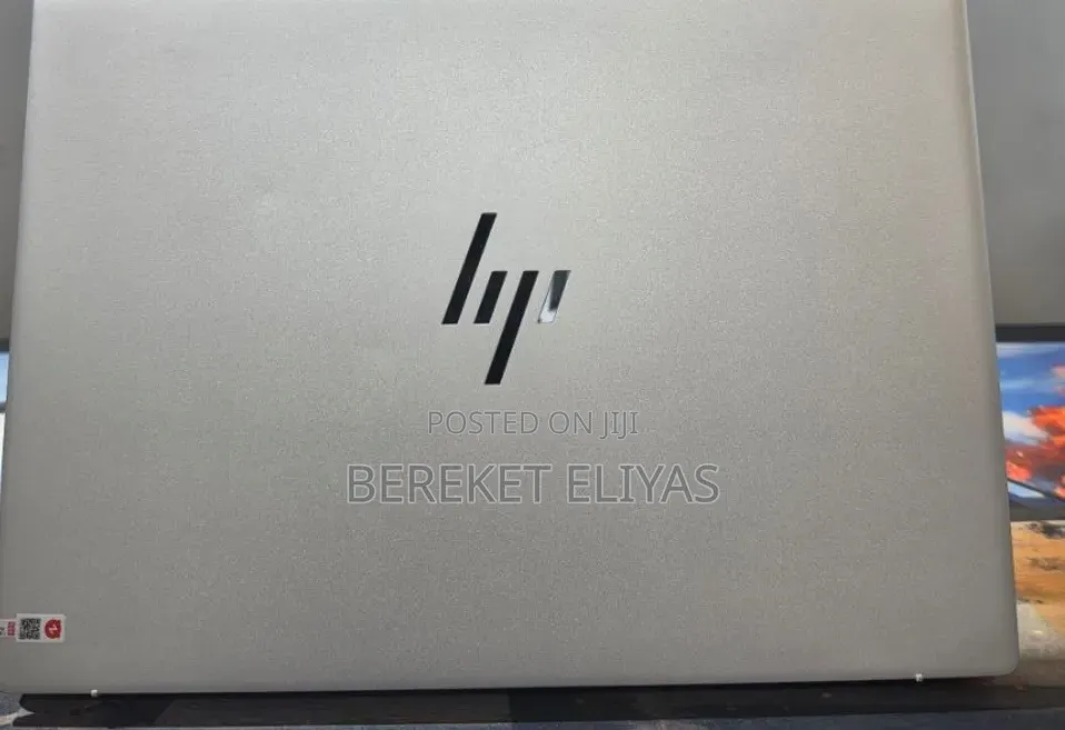 New Laptop HP Pavilion 15 32GB AMD Ryzen 7 SSD 1T