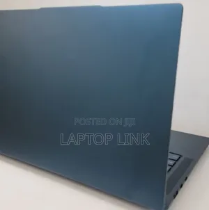 New Laptop Lenovo Yoga 2 16GB AMD Ryzen 7 SSD 512GB