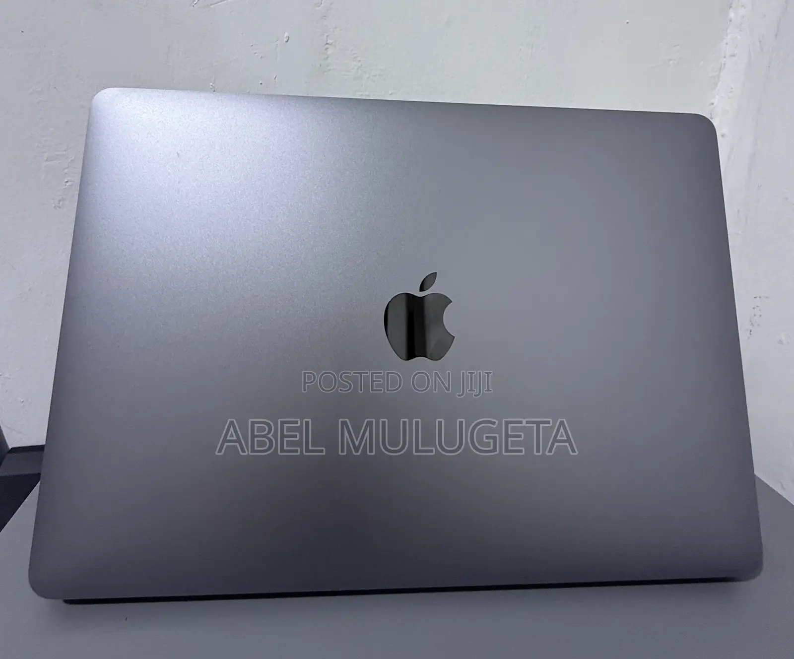 Laptop Apple MacBook Air 2020 M1 8GB Apple M1 HDD+SSD 256GB