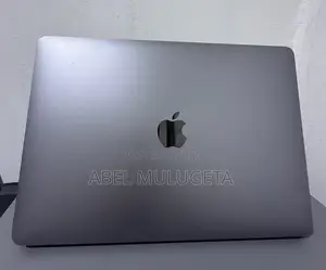 Laptop Apple MacBook Air 2020 M1 8GB Apple M1 HDD+SSD 256GB