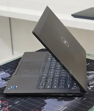 New Laptop Dell Latitude 5310 16GB Intel Core i5 SSD 512GB