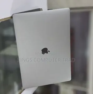 New Laptop Apple MacBook Pro 2019 64GB Intel Core i9 SSD 512GB