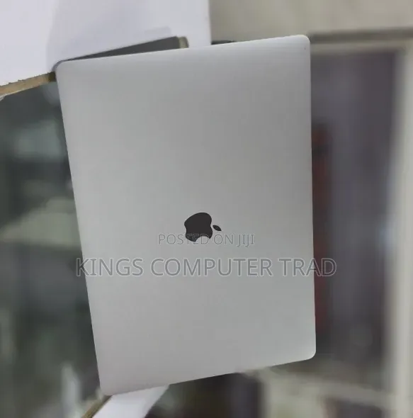 New Laptop Apple MacBook Pro 2019 64GB Intel Core i9 SSD 512GB