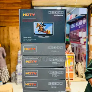 Full Hd 60m Hdmi Extender