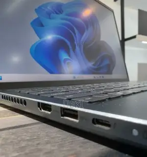 New Laptop Dell Inspiron 15 16GB Intel Core i7 SSD 512GB