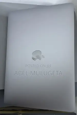 Laptop Apple MacBook Air 2020 M1 8GB Apple M1 HDD+SSD 256GB