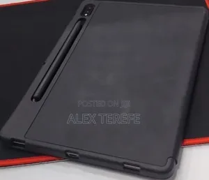 New Samsung Galaxy Tab S8 256 GB