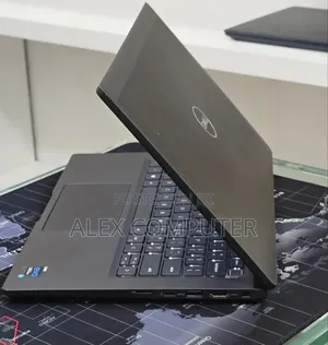 New Laptop Dell Latitude 7420 16GB Intel Core i5 SSD 512GB