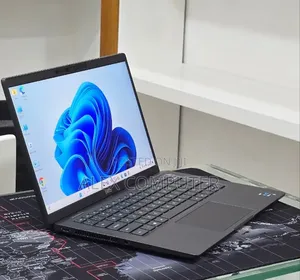 New Laptop Dell Latitude 7420 16GB Intel Core i5 SSD 512GB