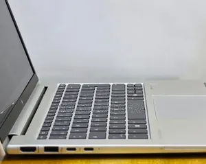 New Laptop HP EliteBook 840 G11 16GB Intel Core Ultra 7 SSD 512GB