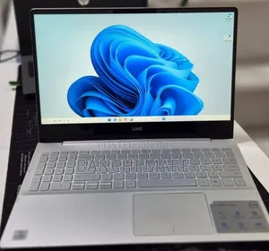 New Laptop Dell Inspiron 15 8GB Intel Core i5 SSD 256GB